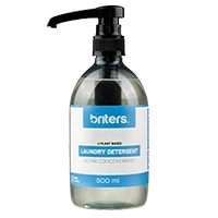 Briters Wasconcentraat